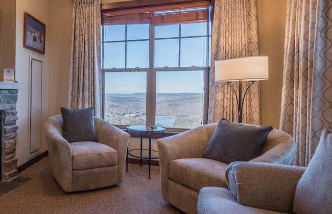 3 Br: Soaring Eagle 404 - Foto 14
