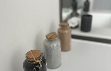 La Maison d Elodie - Foto 18