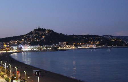 Apartament La Vista Bonica - Foto 26