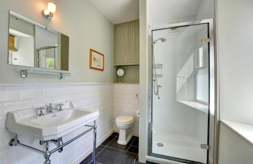 4 Bed in St. Mawgan oc-p00610 - Foto 20