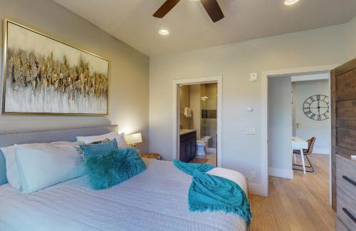 Blue River Condo Unit 3301 - Foto 12