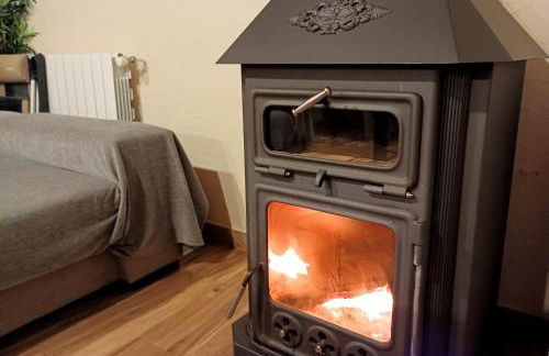 Cortijo Ramon Petra - Foto 54