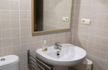 Rural Badaguas - Foto 16