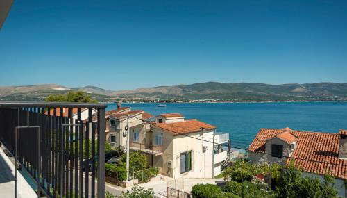 Luxury apartments Nicole - Foto 5