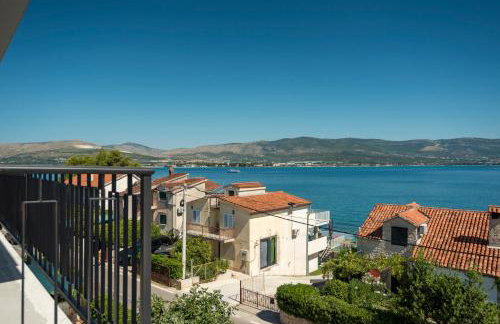 Luxury apartments Nicole - Foto 5