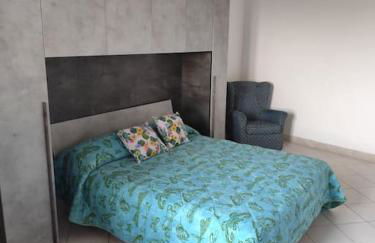 Al pozzo Antico Sulle colline Moreniche - Photo 6