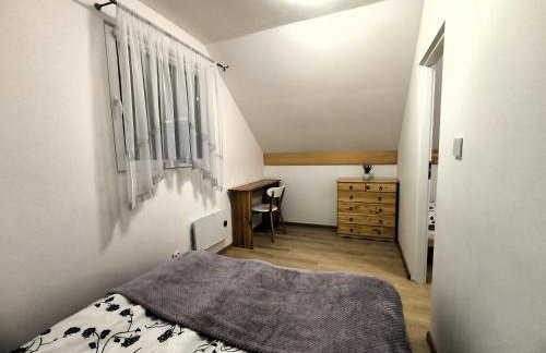 Lawendowa Przystań - dom z jacuzzi w cenie nad jeziorem - Foto 14