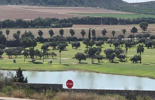 Casa de Nio - Foto 58