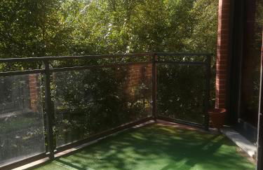 La Terraza de Zahara - Photo 8