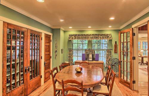 Lake Escape - Foto 19