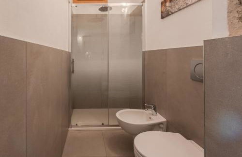 Appartamenti Castagno 1 & 2 on the Wayfarer's Path with AC and Wifi - Foto 22