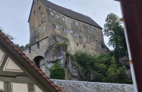 Ferienwohnung Fernblick - Photo 26