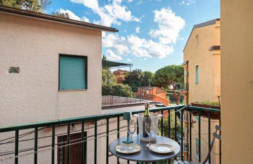 Apartment Beach next to 5 Terre - Foto 1