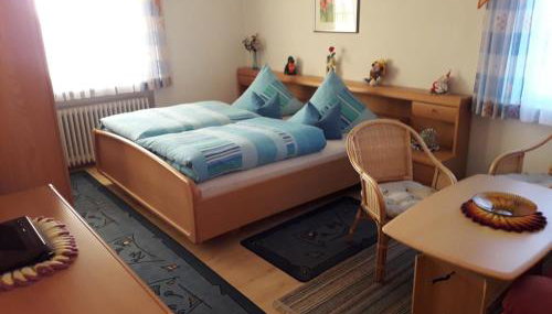 Ferienwohnung Dreiländereck - Photo 3