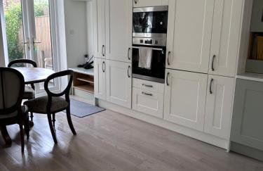 Three bedroom house in rural village - Foto 16