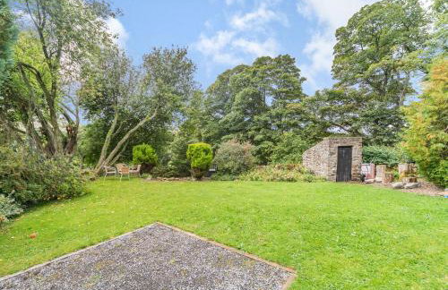 Cherry Tree Cottage - Photo 30