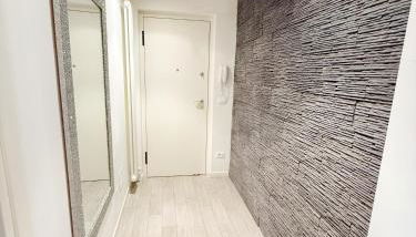 Lugana Bay Apartment - just 150 meters from the lake - Foto 2