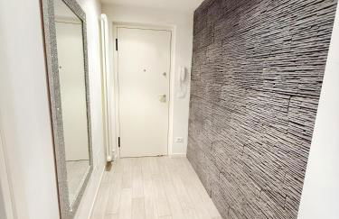 Lugana Bay Apartment - just 150 meters from the lake - Foto 2