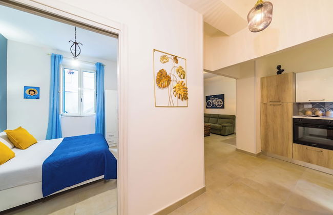 Maradona Place Apartment - Foto 22