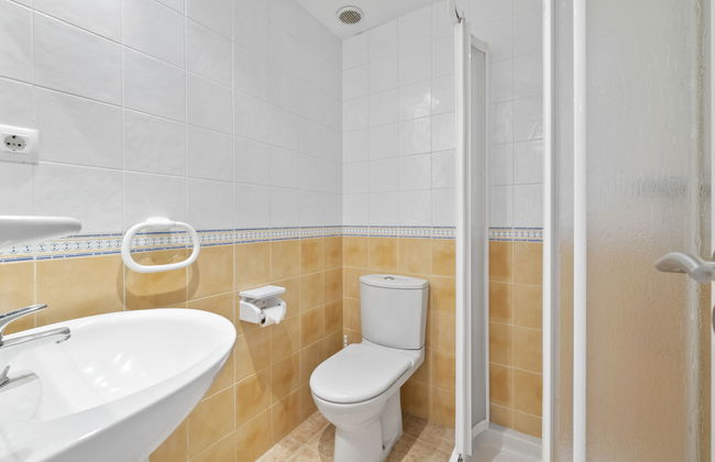 Sueños de Denia II - Foto 16