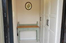 Cottage on the Hill - Foto 27