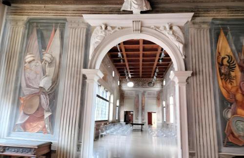 Residenza sul Livenza - Foto 28