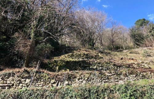 Le Refuge Ardéchois - Photo 16