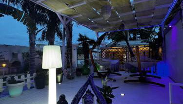 Villa Immacolata - Foto 2