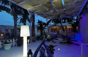 Villa Immacolata - Foto 2