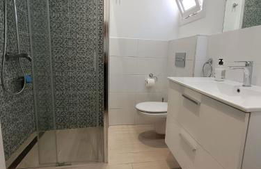 Residence Balcòn del Atlàntico Costa Adeje - Foto 13