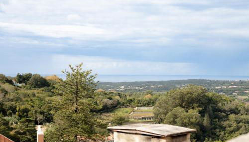 Sintra Historic Centre Romantism Capital - Foto 5