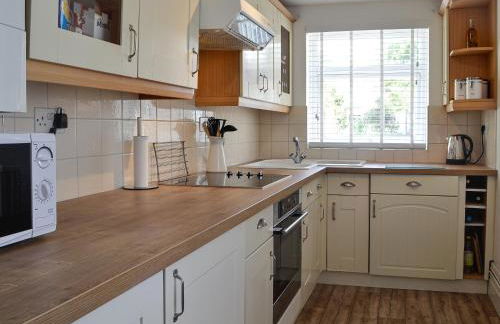 Sonny Cottage - Foto 6