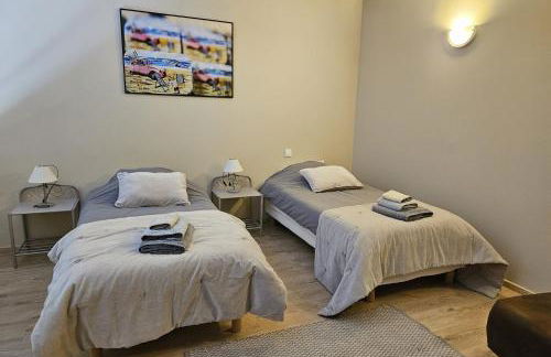 MAS PAPABIOU - Foto 29