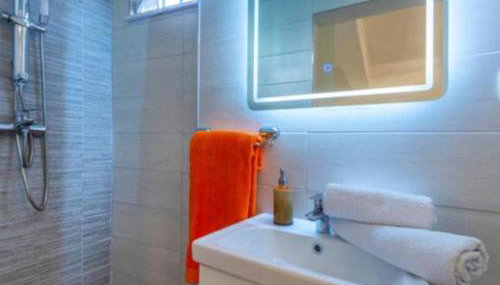 Apartman Marendić - Foto 5