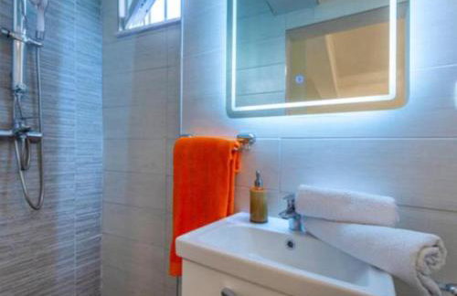 Apartman Marendić - Foto 5