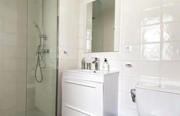 Apartamentos Lorione - Foto 22