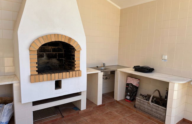 BnB Homes Luxurious Villa With 5 Bedrooms Pool - Foto 29