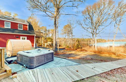 Pond Treasure - Foto 6