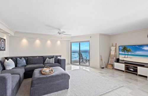 Privateer #601 - Foto 2