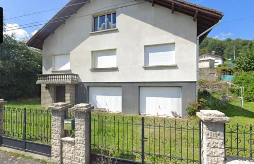 Comme chez Soi - Foto 12