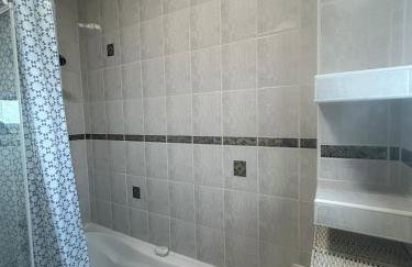 Truehome Close to Stansted Airport - Foto 19