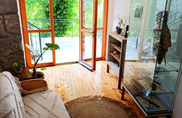 Dalmatian Green Peak - Foto 17