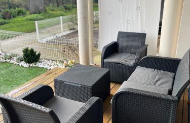 * Le Hameau de la plage * - Foto 26