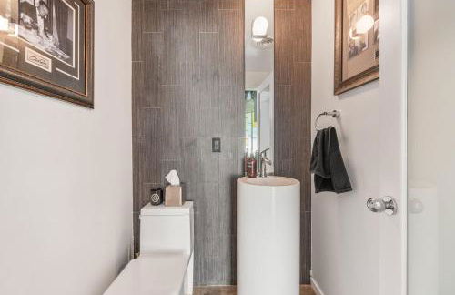 Mesquite Retreat - Foto 39