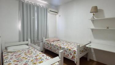 Apartamento Praia de Ponta com dois quartos - Foto 3