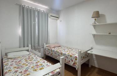 Apartamento Praia de Ponta com dois quartos - Foto 3