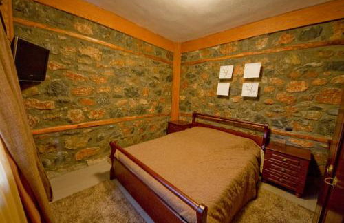 Onar Guesthouse - Foto 20