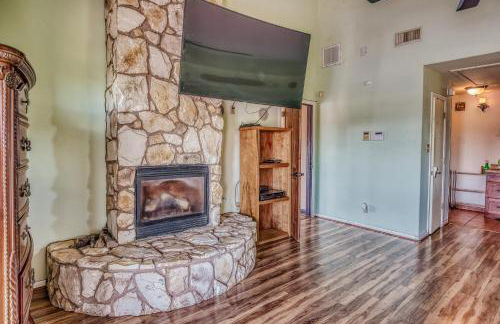 Two Waters Retreat - Foto 50