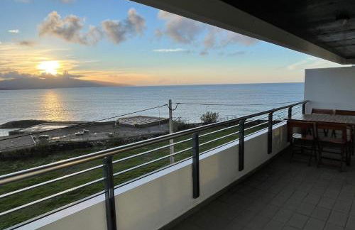 Azorean Sunset Loft - Photo 48