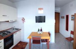 Dimora Liccisa - Foto 11